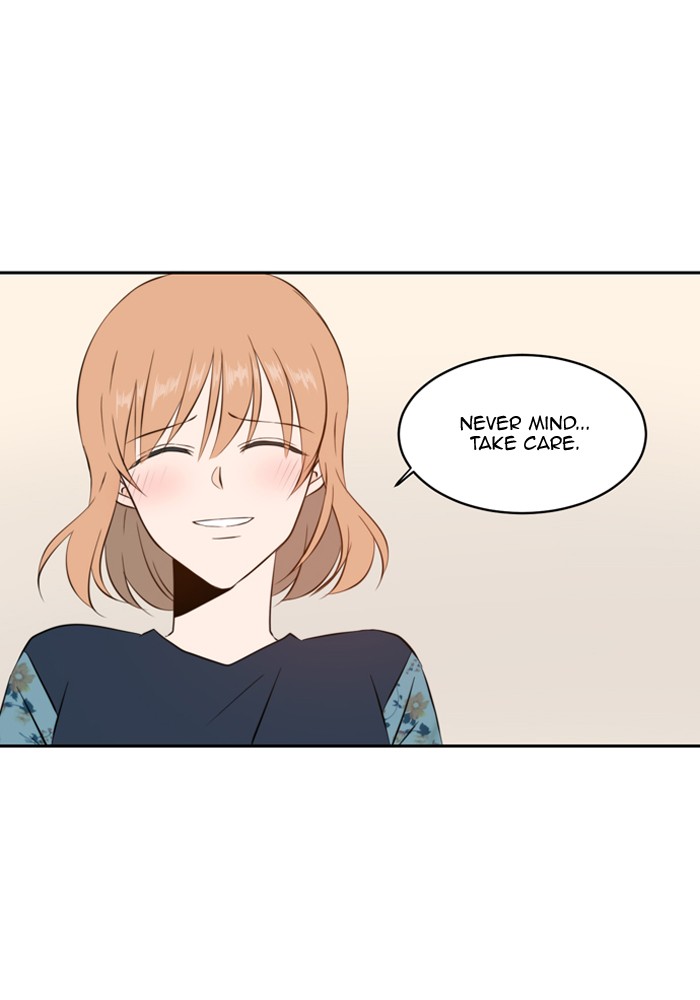 Read A Good Day to be a Dog Manga Online