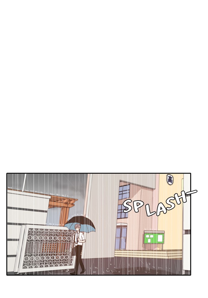 Read A Good Day to be a Dog Manga Online
