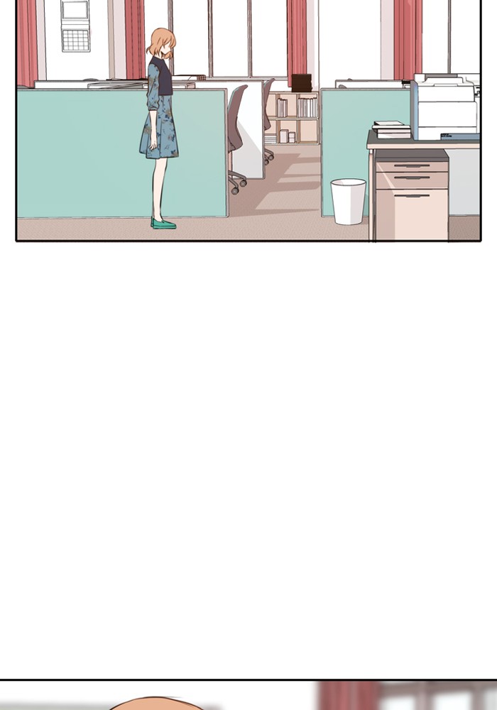Read A Good Day to be a Dog Manga Online