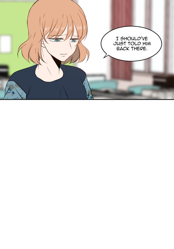 Read A Good Day to be a Dog Manga Online