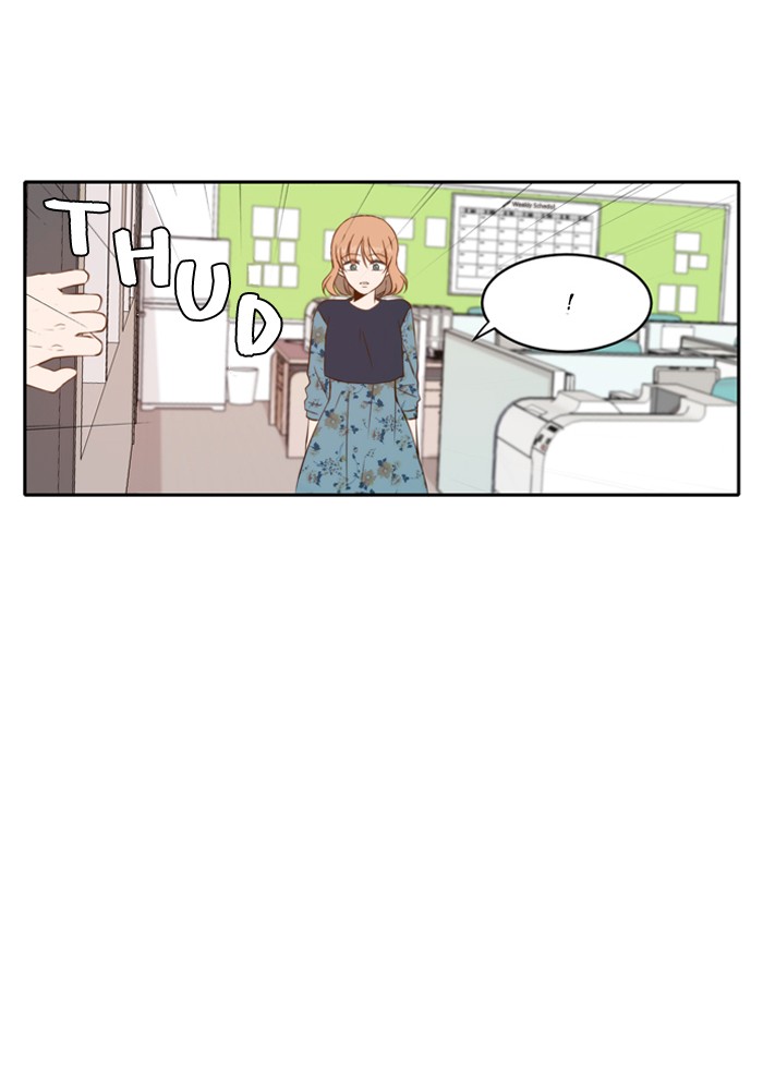 Read A Good Day to be a Dog Manga Online