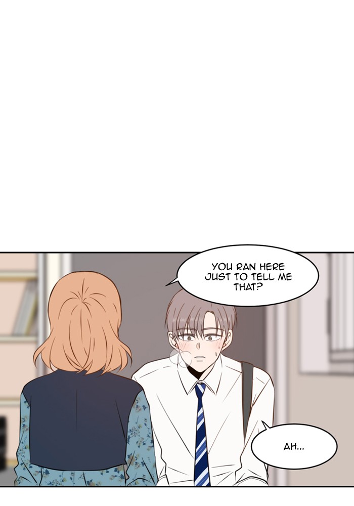 Read A Good Day to be a Dog Manga Online