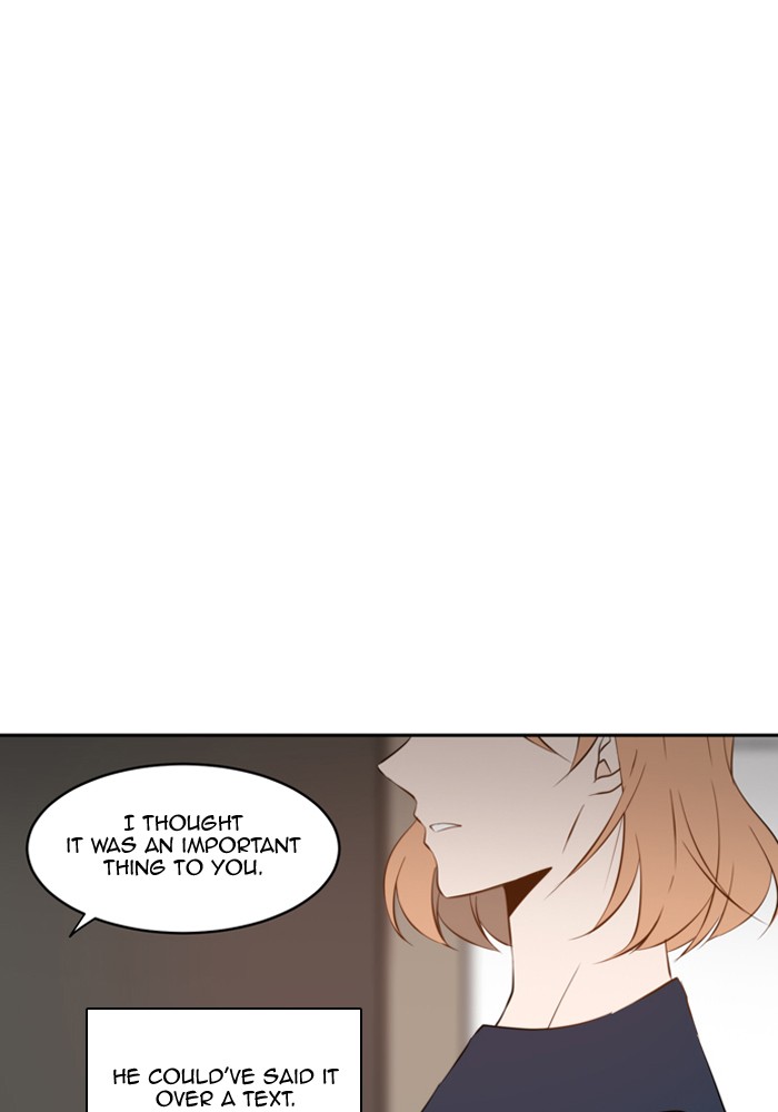 Read A Good Day to be a Dog Manga Online