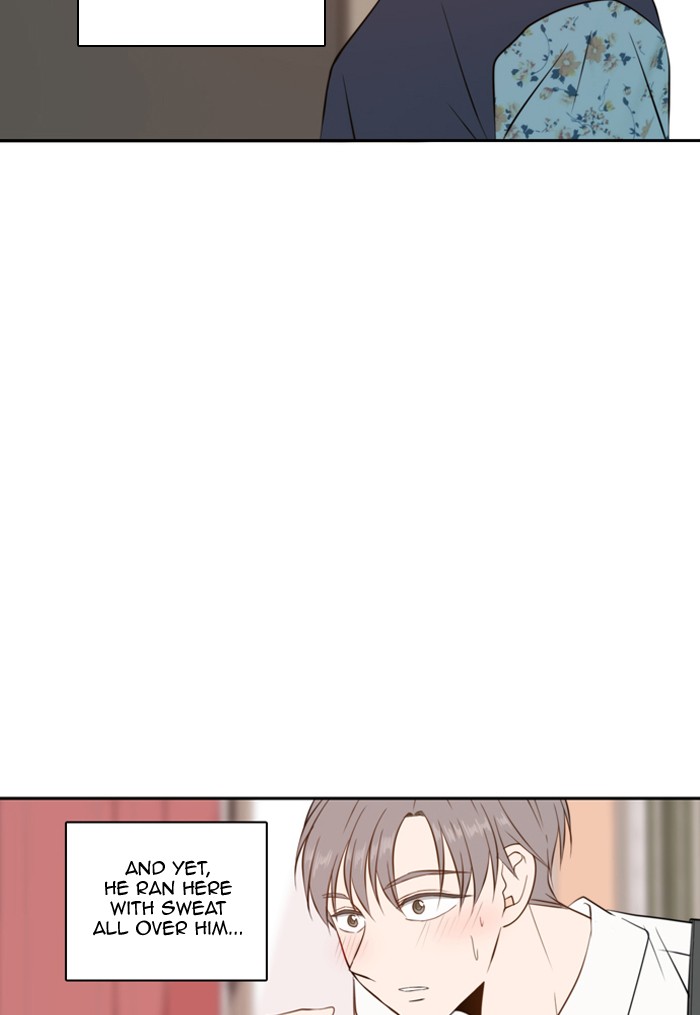 Read A Good Day to be a Dog Manga Online
