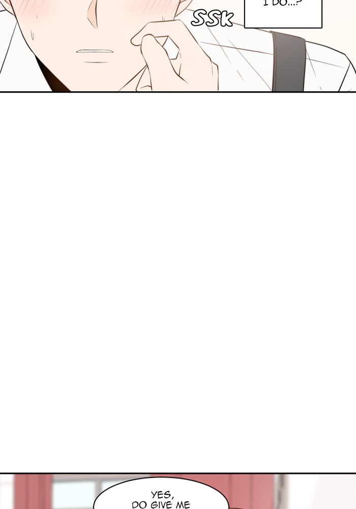 Read A Good Day to be a Dog Manga Online
