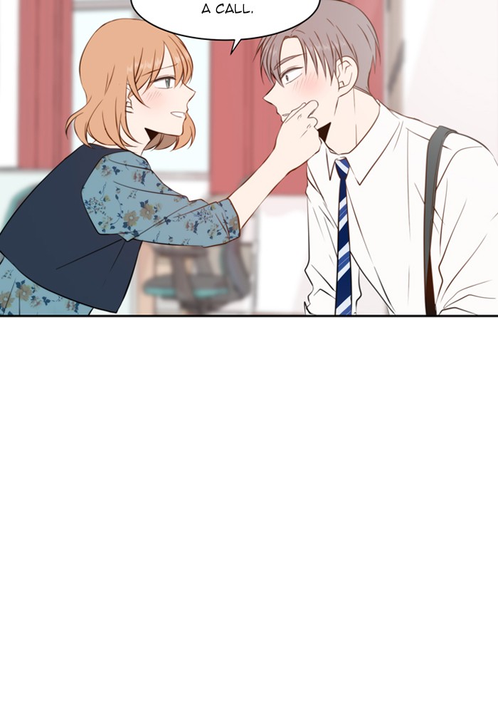 Read A Good Day to be a Dog Manga Online