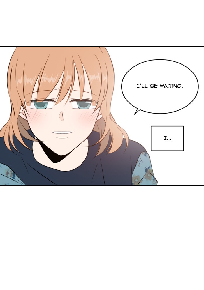 Read A Good Day to be a Dog Manga Online