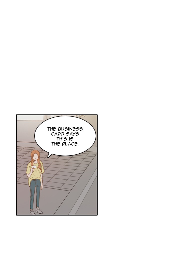Read A Good Day to be a Dog Manga Online