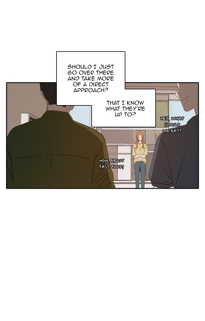 Read A Good Day to be a Dog Manga Online
