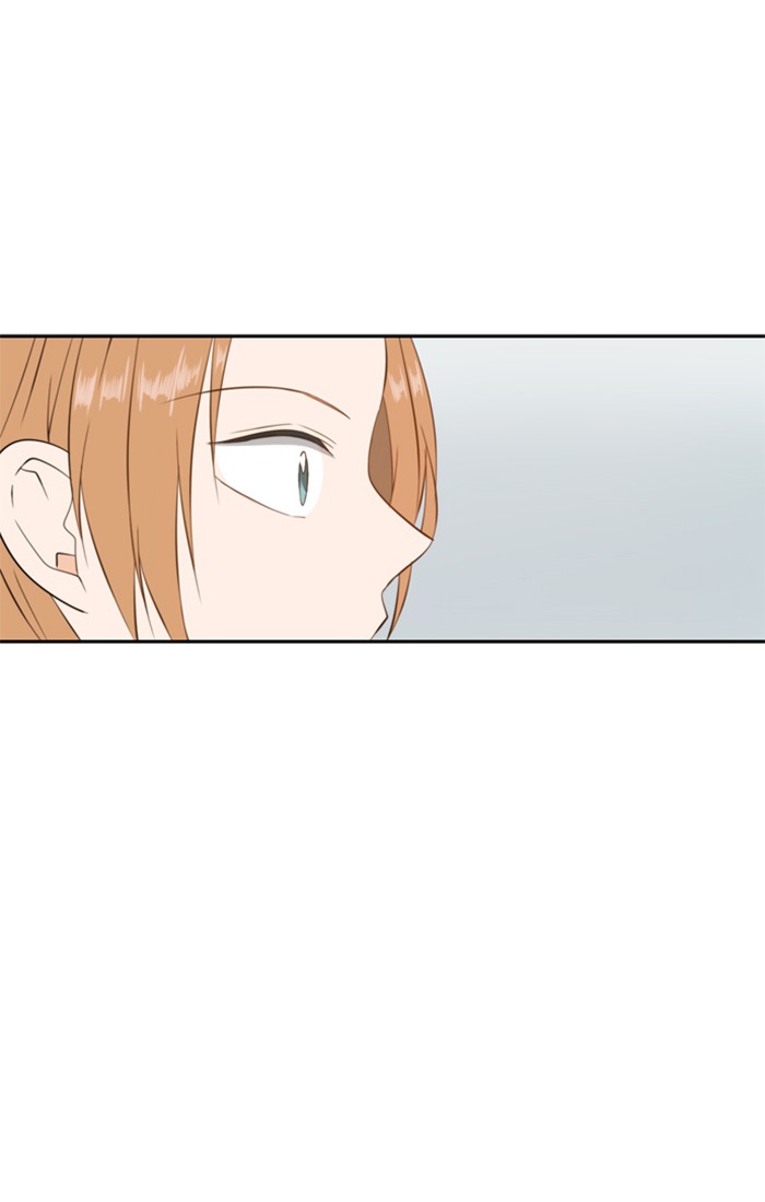 Read A Good Day to be a Dog Manga Online