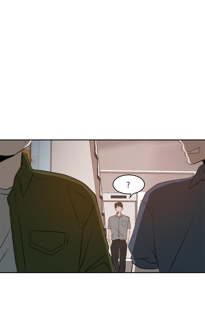 Read A Good Day to be a Dog Manga Online