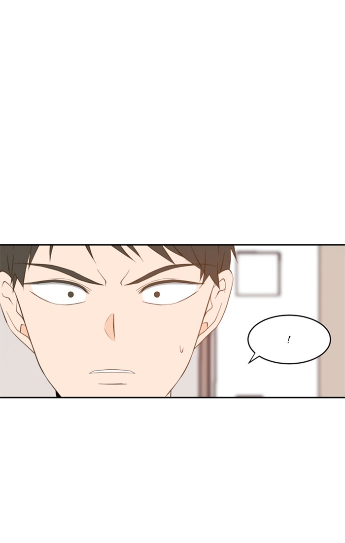 Read A Good Day to be a Dog Manga Online