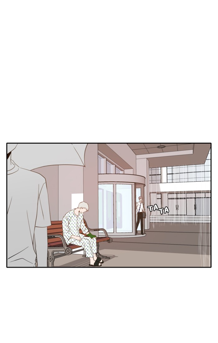 Read A Good Day to be a Dog Manga Online