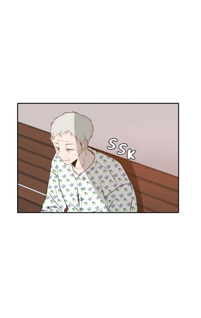 Read A Good Day to be a Dog Manga Online