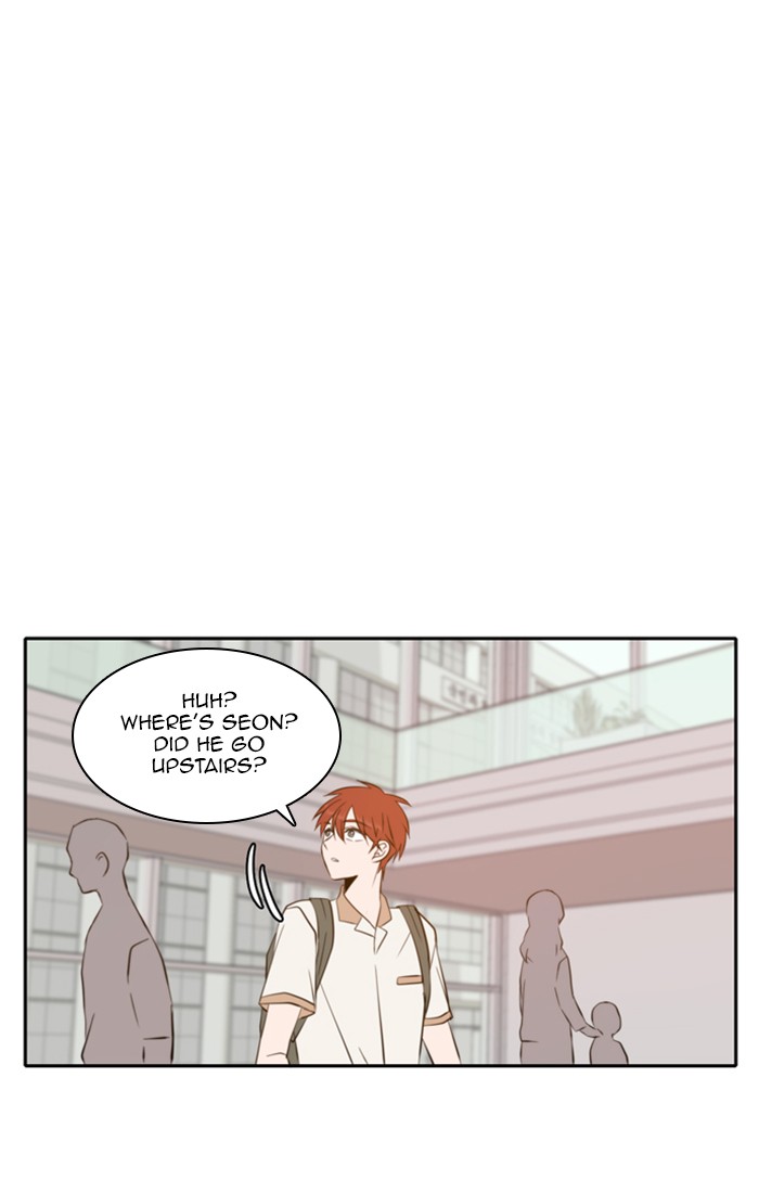 Read A Good Day to be a Dog Manga Online