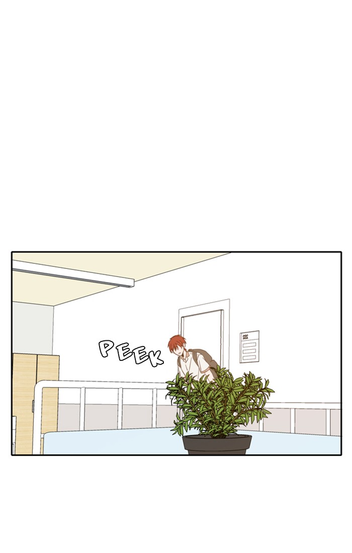 Read A Good Day to be a Dog Manga Online
