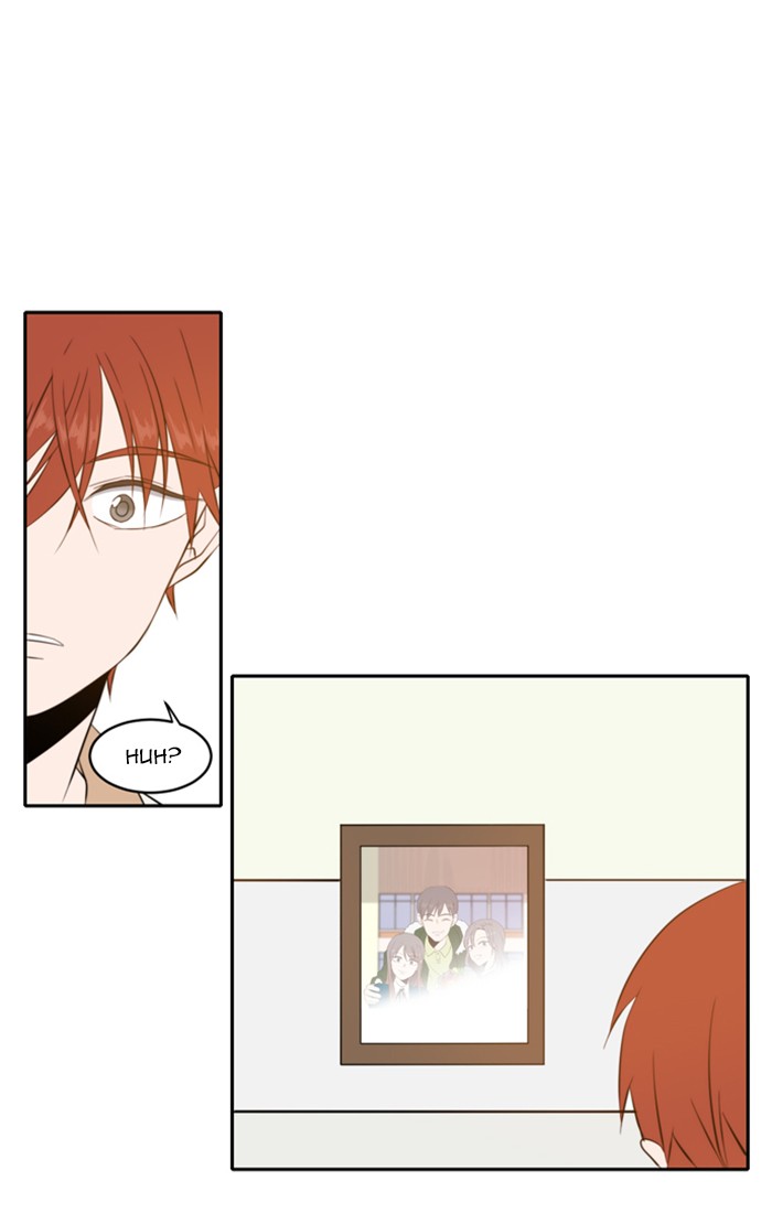 Read A Good Day to be a Dog Manga Online