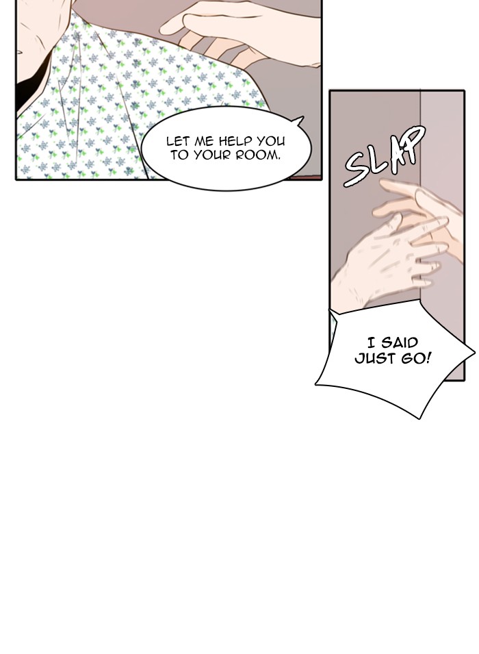 Read A Good Day to be a Dog Manga Online