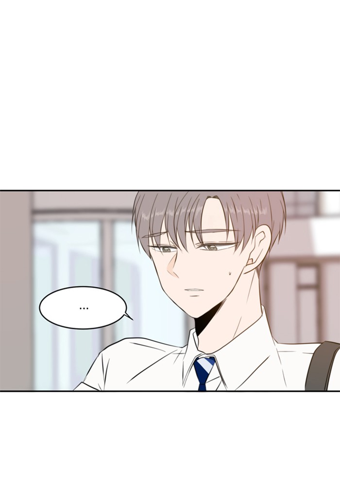 Read A Good Day to be a Dog Manga Online