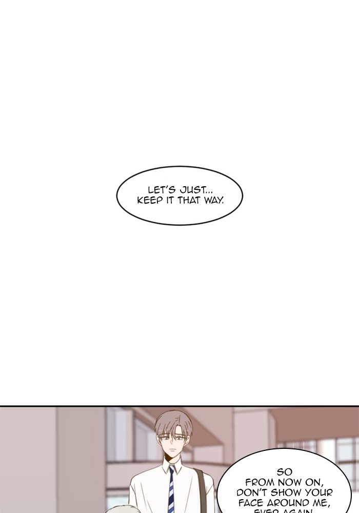 Read A Good Day to be a Dog Manga Online