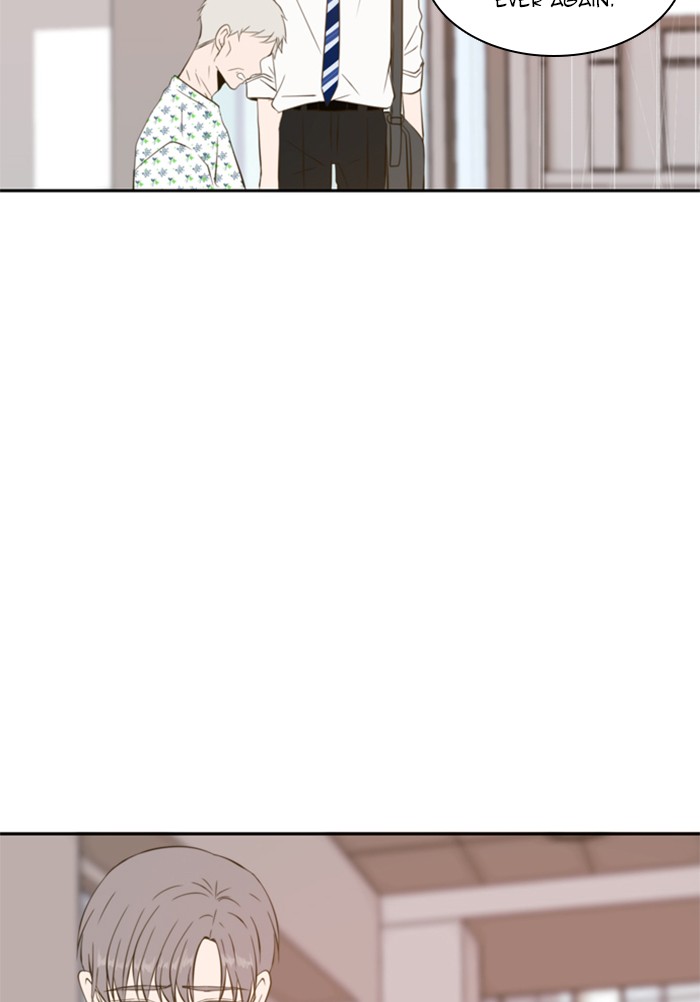 Read A Good Day to be a Dog Manga Online