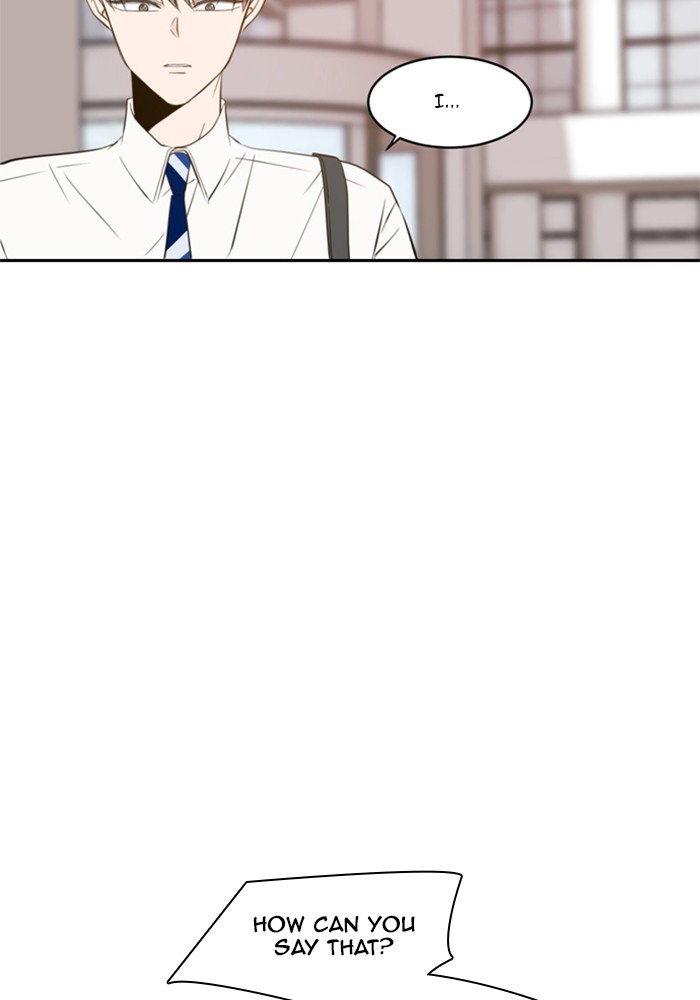 Read A Good Day to be a Dog Manga Online