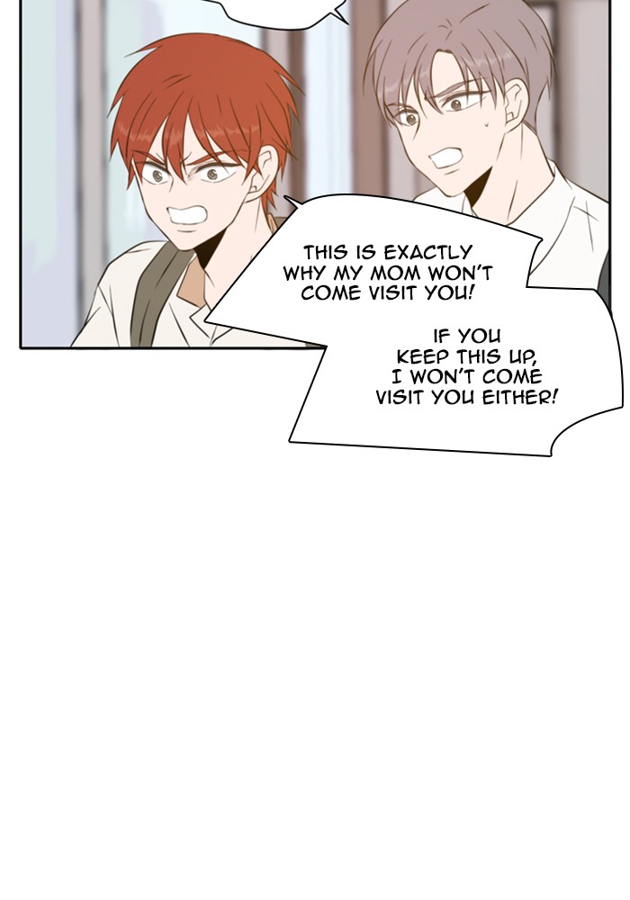 Read A Good Day to be a Dog Manga Online