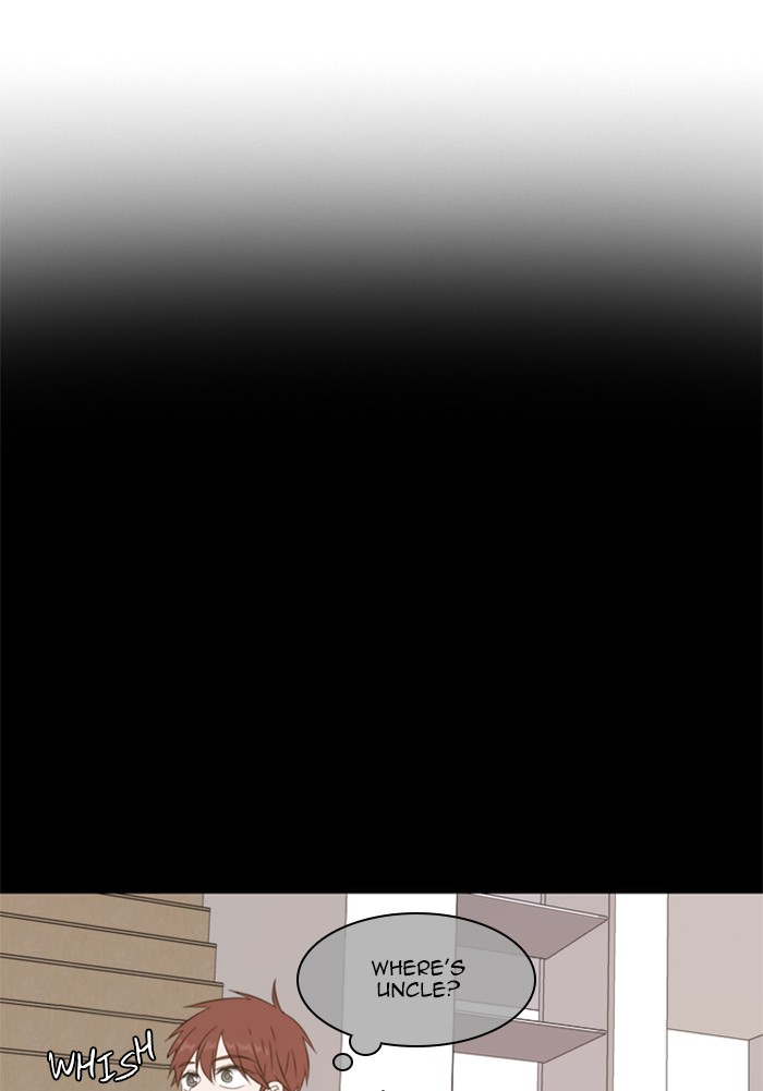 Read A Good Day to be a Dog Manga Online
