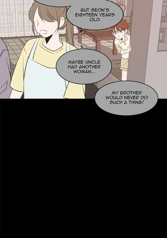 Read A Good Day to be a Dog Manga Online