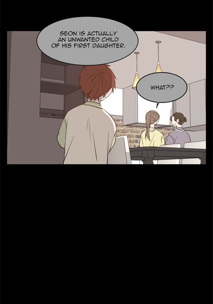 Read A Good Day to be a Dog Manga Online