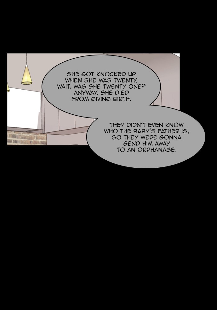 Read A Good Day to be a Dog Manga Online