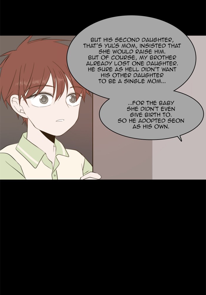 Read A Good Day to be a Dog Manga Online