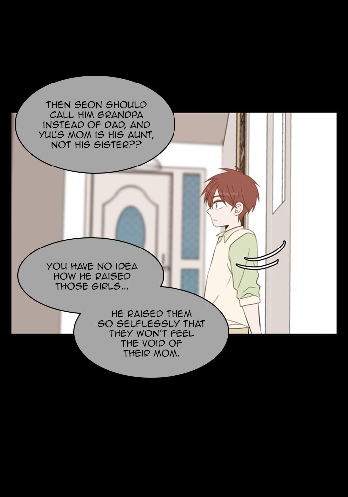 Read A Good Day to be a Dog Manga Online