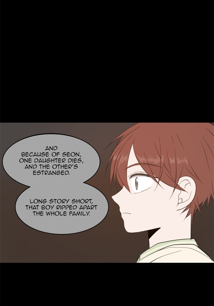 Read A Good Day to be a Dog Manga Online