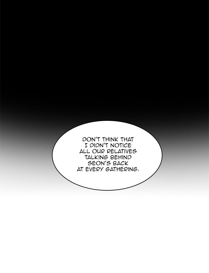 Read A Good Day to be a Dog Manga Online