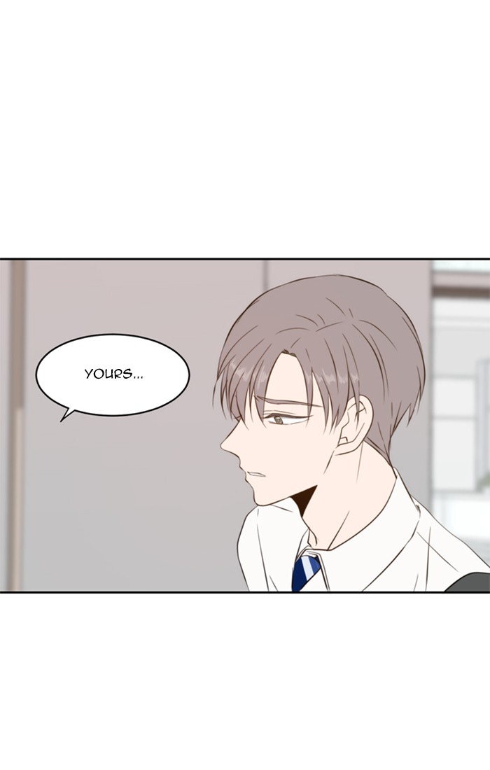 Read A Good Day to be a Dog Manga Online