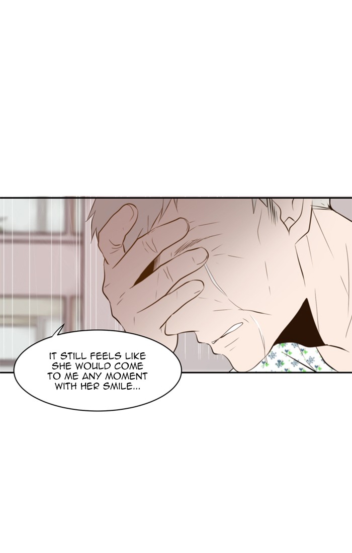 Read A Good Day to be a Dog Manga Online