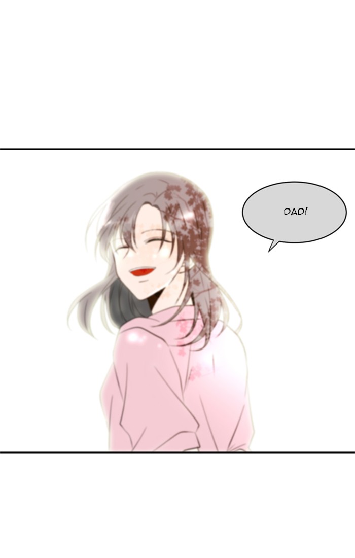 Read A Good Day to be a Dog Manga Online