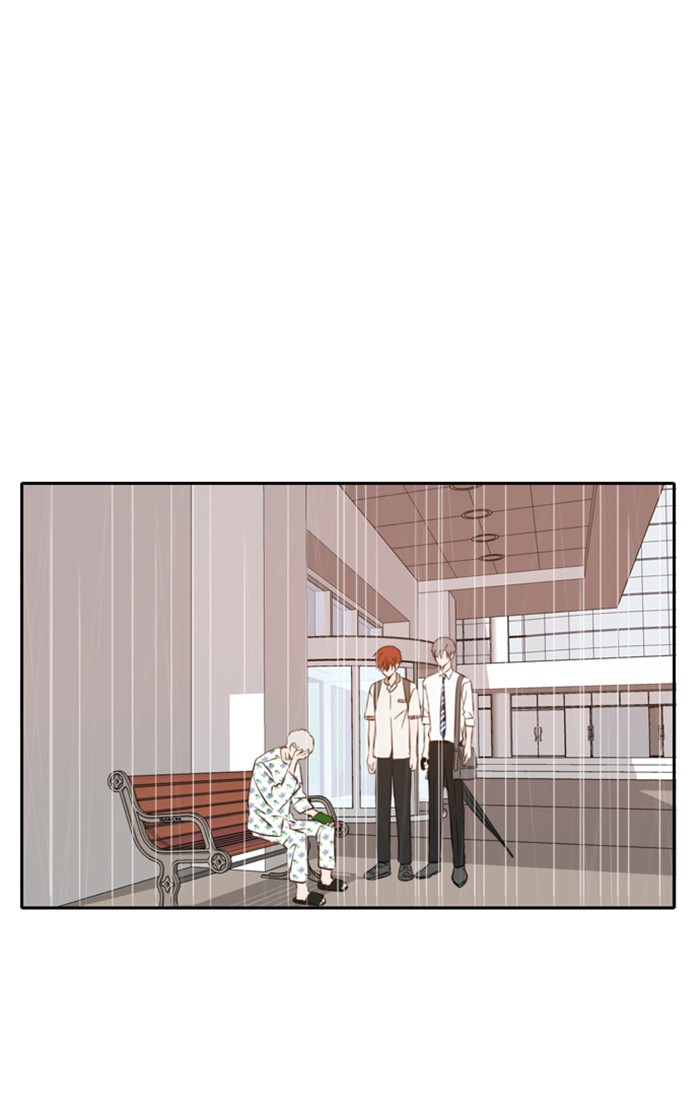 Read A Good Day to be a Dog Manga Online