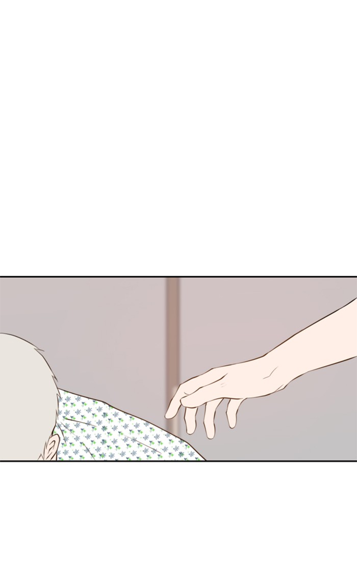 Read A Good Day to be a Dog Manga Online