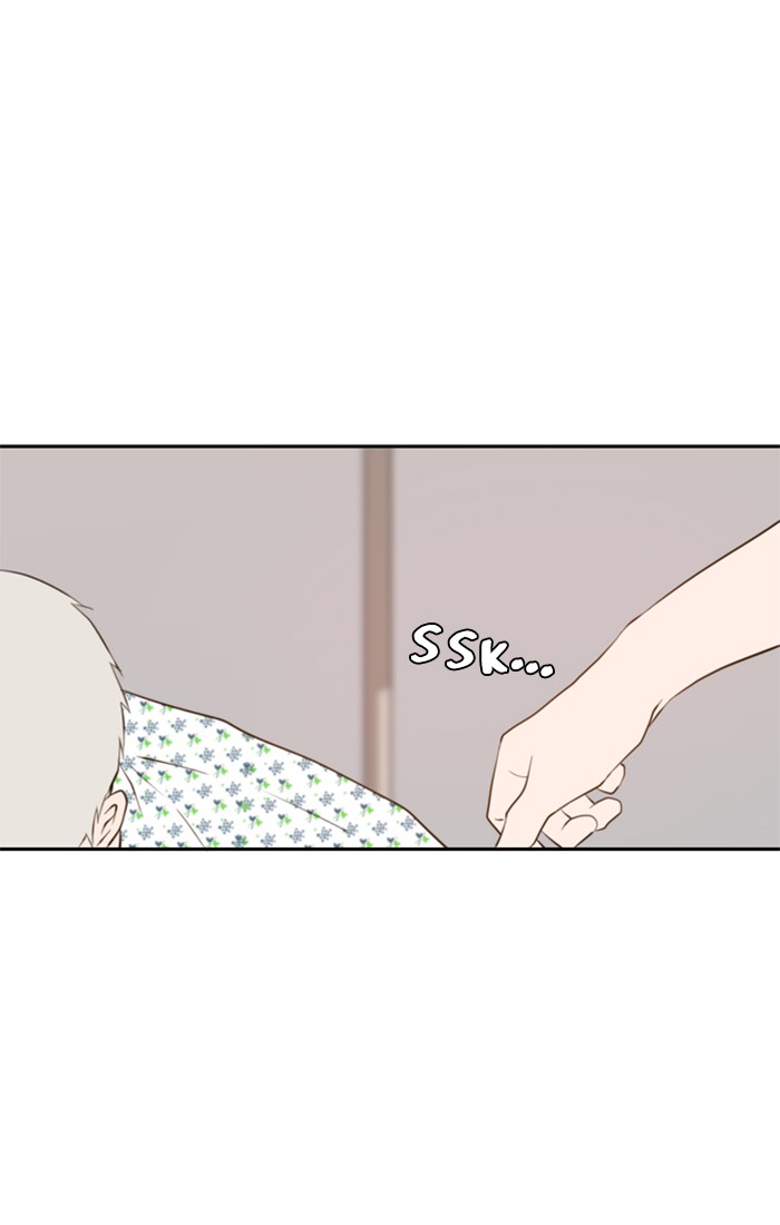 Read A Good Day to be a Dog Manga Online