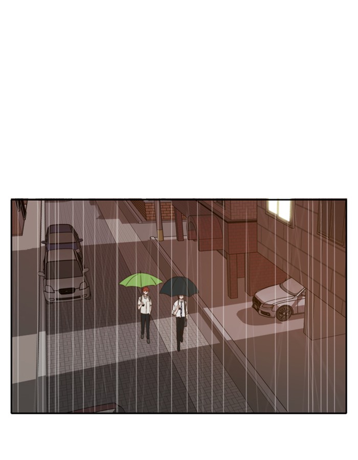 Read A Good Day to be a Dog Manga Online