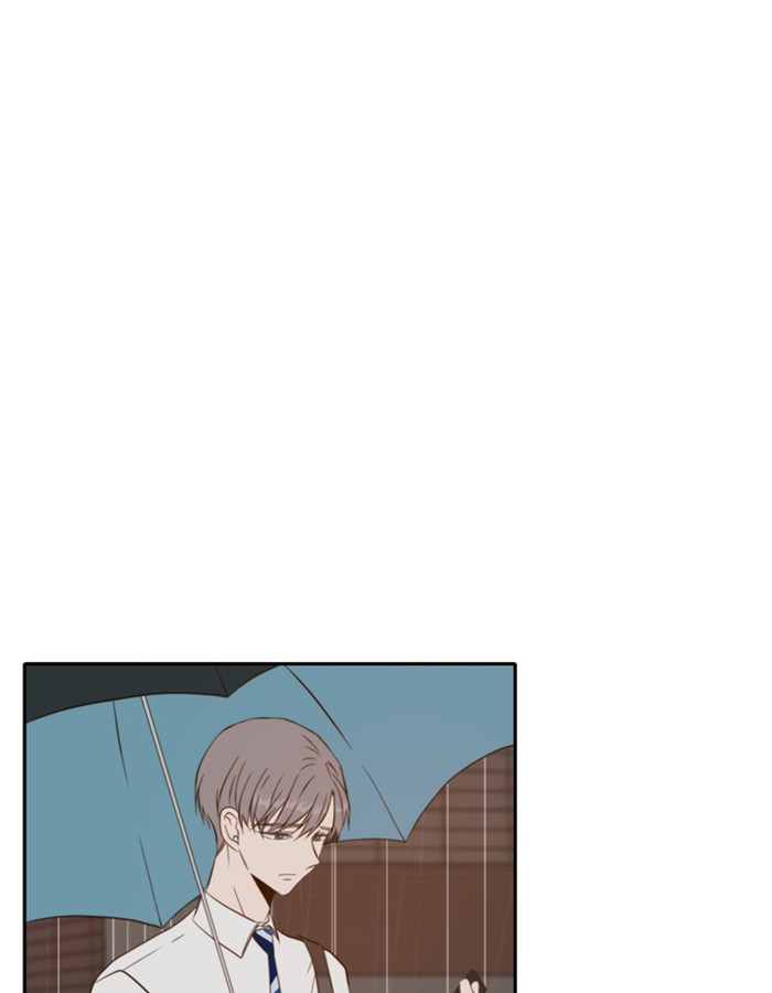 Read A Good Day to be a Dog Manga Online