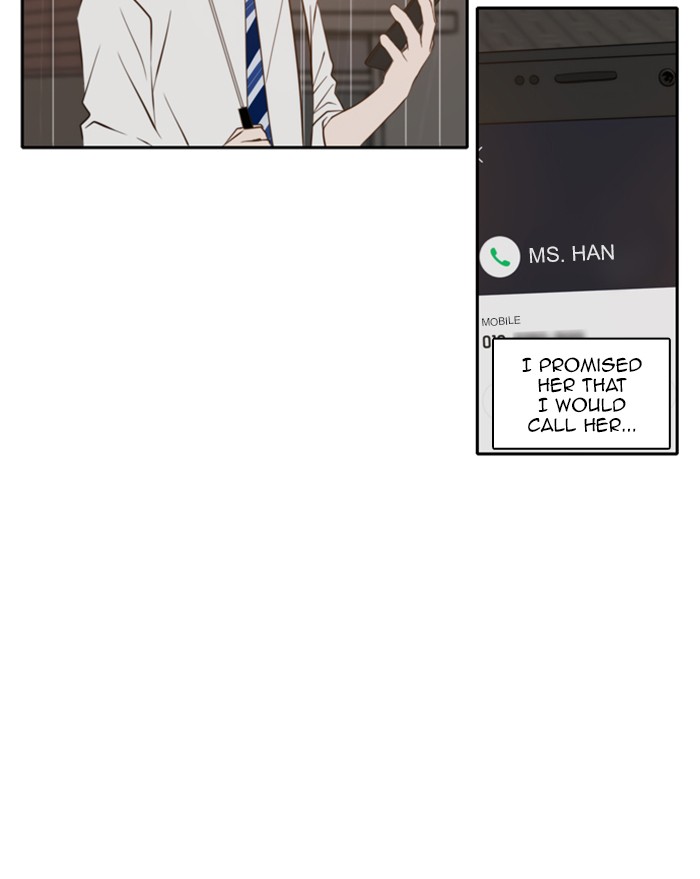 Read A Good Day to be a Dog Manga Online