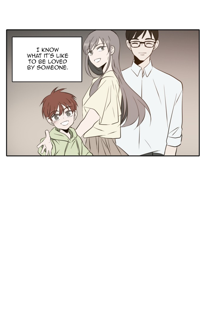 Read A Good Day to be a Dog Manga Online