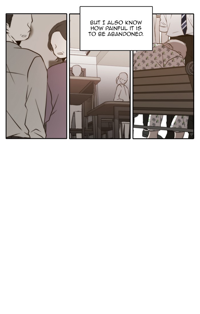 Read A Good Day to be a Dog Manga Online