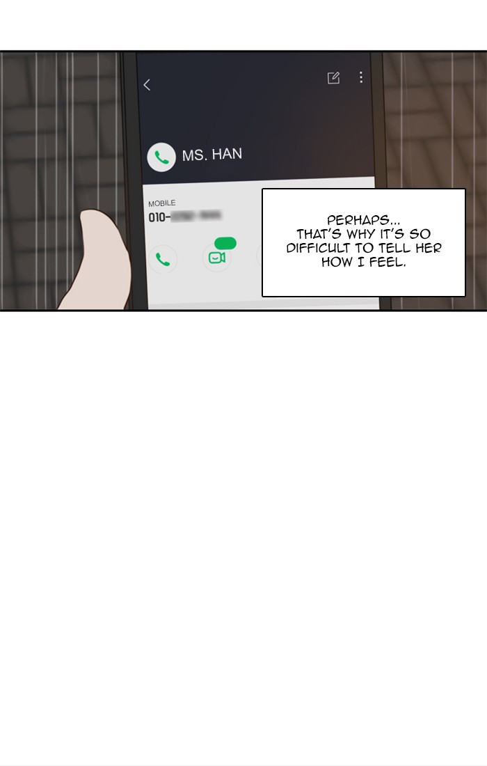 Read A Good Day to be a Dog Manga Online