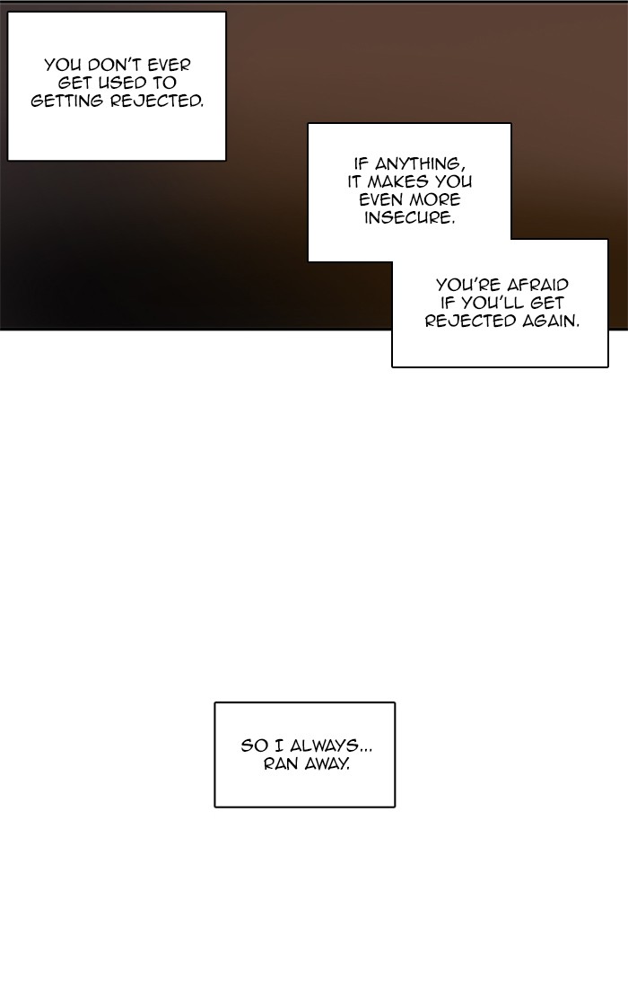 Read A Good Day to be a Dog Manga Online
