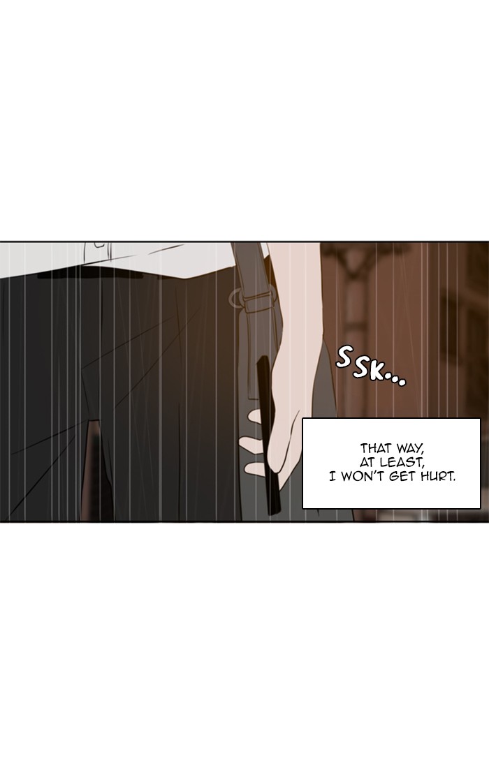 Read A Good Day to be a Dog Manga Online