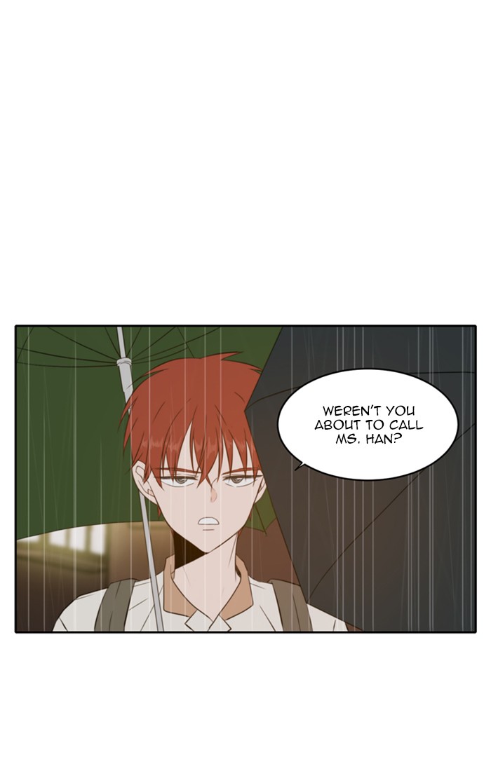 Read A Good Day to be a Dog Manga Online